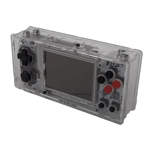 1UP PiX Portable
