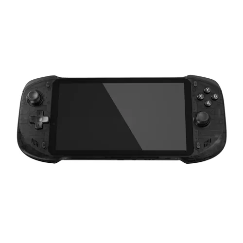 Abxylute One Pro Review: A Cloud Gaming Handheld with Android and 7-Inch 1080p Display