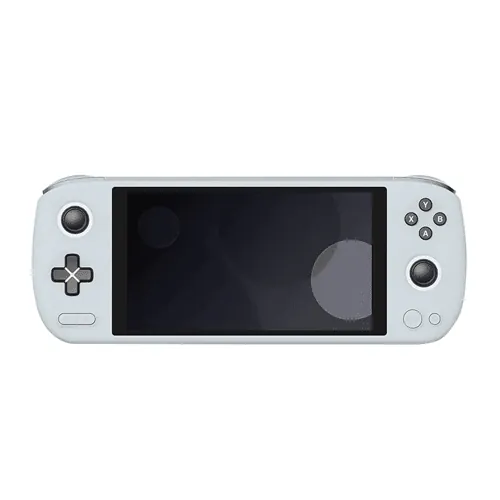 AYANEO Air Plus AMD 6800U Review: A Compact Windows Handheld