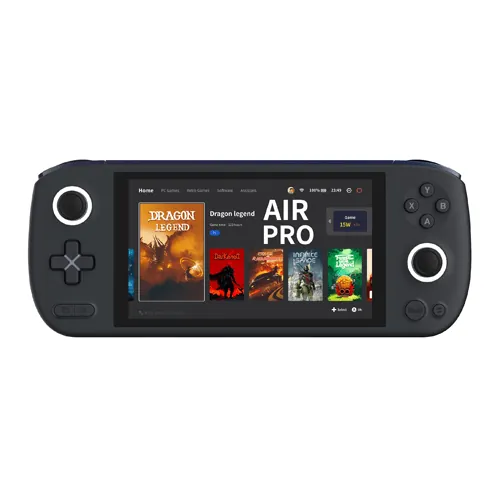 AYANEO Air Pro