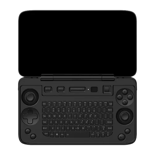 AYANEO Flip 1S KB: A Powerful Clamshell Handheld Gaming PC