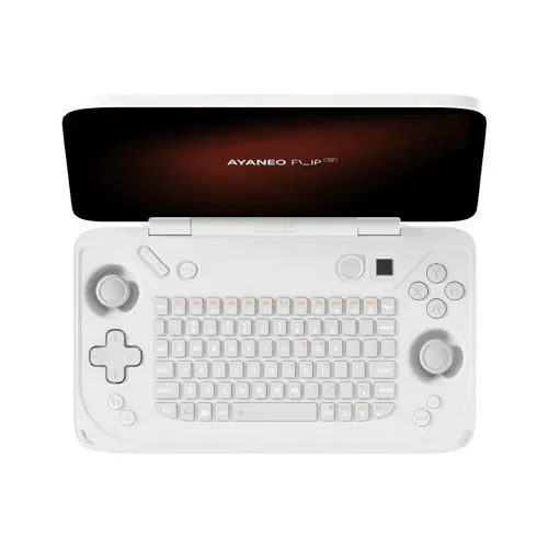 AYANEO Flip KB