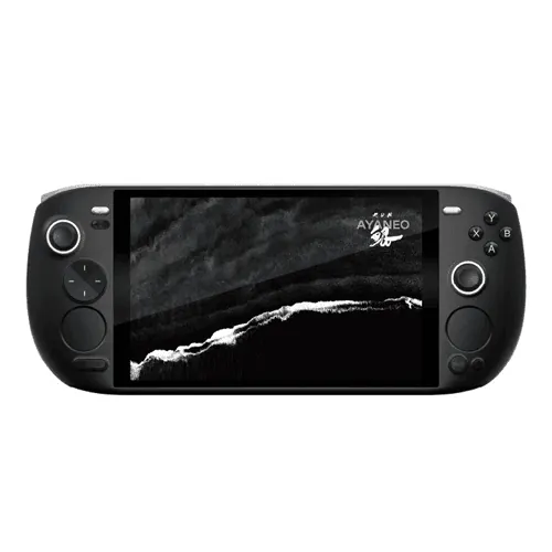 AYANEO Kun Review: A Powerful Windows Handheld Gaming PC