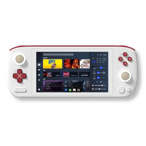 AYANEO Pocket Air Review: A Powerful Android Handheld for Retro Gaming
