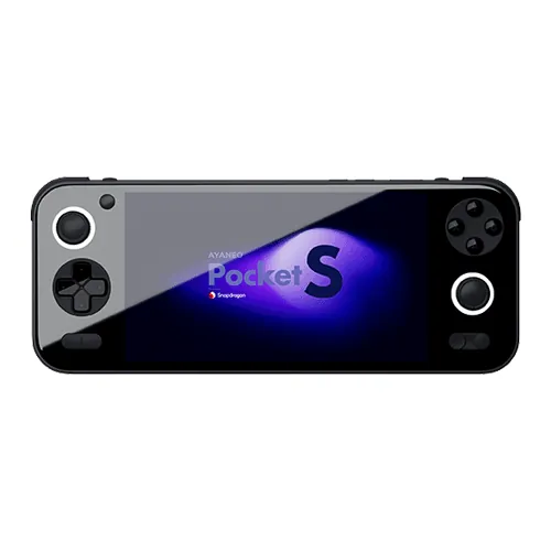 AYANEO Pocket S