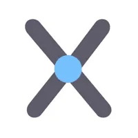 Abxylute