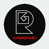 Anbernic