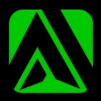 AOKZOE