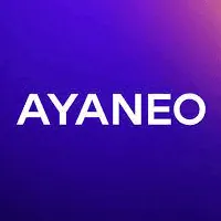 AYANEO