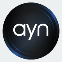 AYN