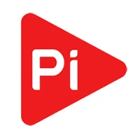 Experimental Pi
