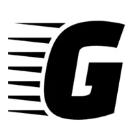 GemeForce