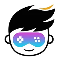 GAMEMT