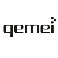 Gemei