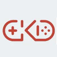 GKD