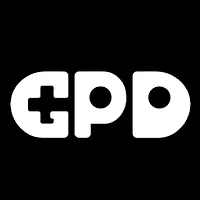 GPD