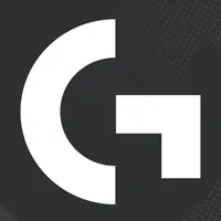 Logitech
