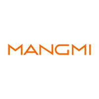 Mangmi