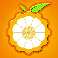 Orange Pi