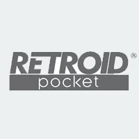Retroid Pocket