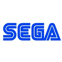 SEGA