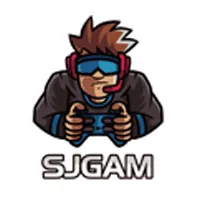 SJGAM
