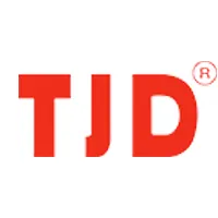 TJD