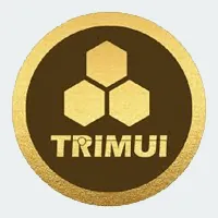 TRIMUI