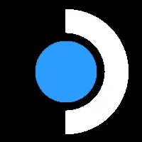 Valve