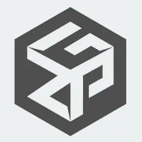 ZPG