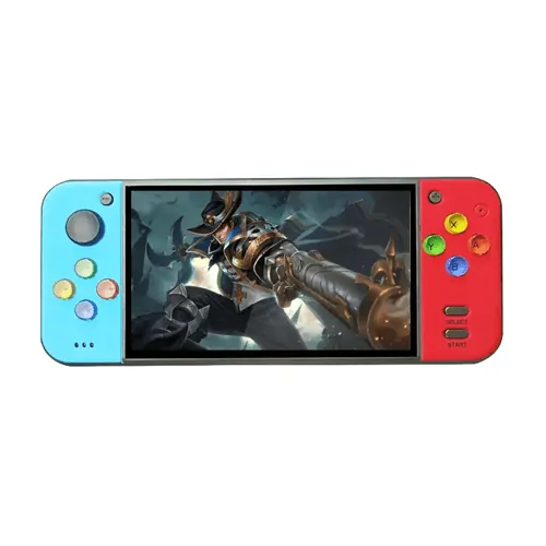 CoolBaby RS-11 Handheld Gaming Device
