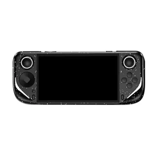 GameMT E6 Plus Review: A Budget Retro Handheld with Dual SD Slots