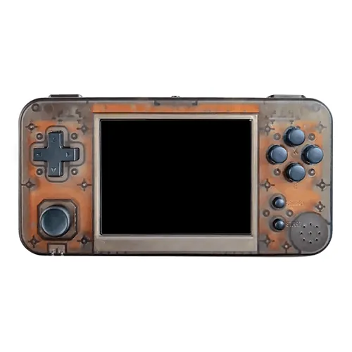 GKD-350H