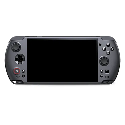 GPD Win 5: The Ultimate Handheld Gaming PC with AMD Zen 5
