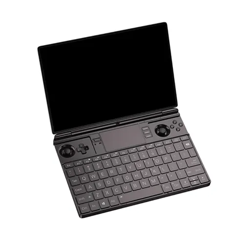 GPD Win Max 2 2025 Review: AMD Zen 5 Handheld Gaming PC