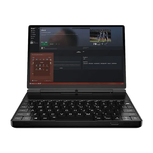 GPD Win Max 2 (7640U / 7840U) Review: A Powerful Handheld Gaming PC