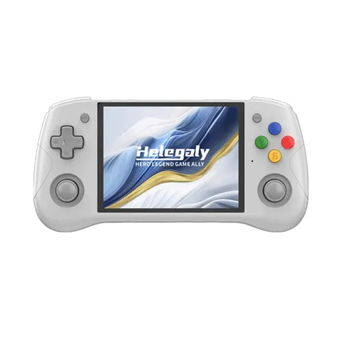 Helegaly Action Pi Handheld Review: Specs, Features, and Buying Guide
