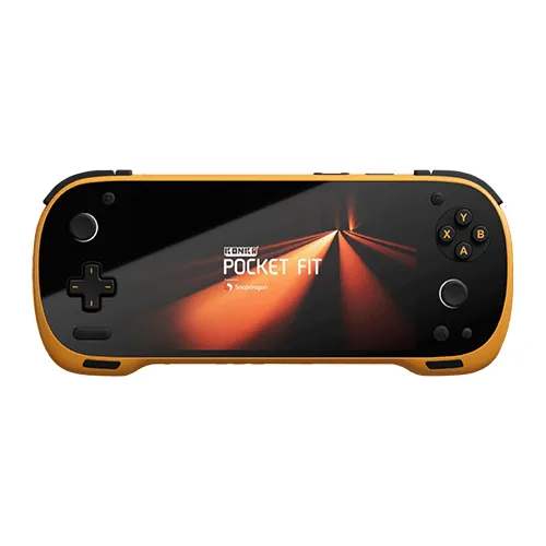 KONKR Pocket Fit (AYANEO) Review: Specs, Features, and Buying Guide