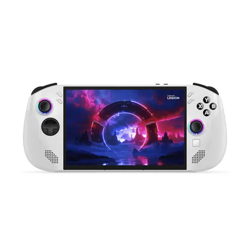 Lenovo Legion Go S Review: Specs, Performance, and Buying Guide