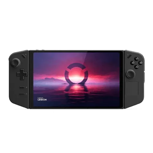 Lenovo Legion Go Review: Specs, Performance, and Buying Guide
