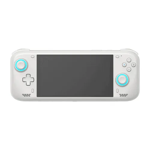 AYN Loki Max: A Powerful Windows Handheld Gaming PC