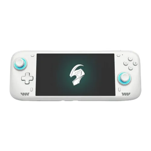 AYN Loki Handheld Gaming PC Review: Specs, Price, and Performance