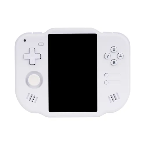 Magicx Zero 40 Review: Compact Retro Handheld with Dual OS