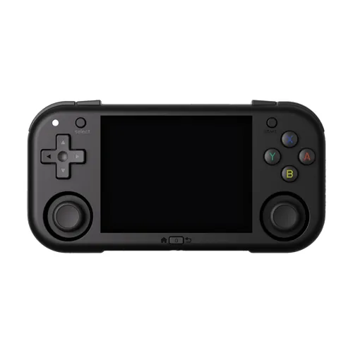 MagicX Mini Zero 28: A Compact Retro Handheld with Dual OS