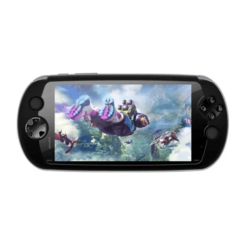 MOQI i7S
