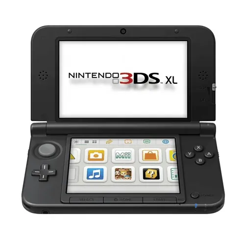 Nintendo 3DS XL Review: Specs, Features, and Buying Guide
