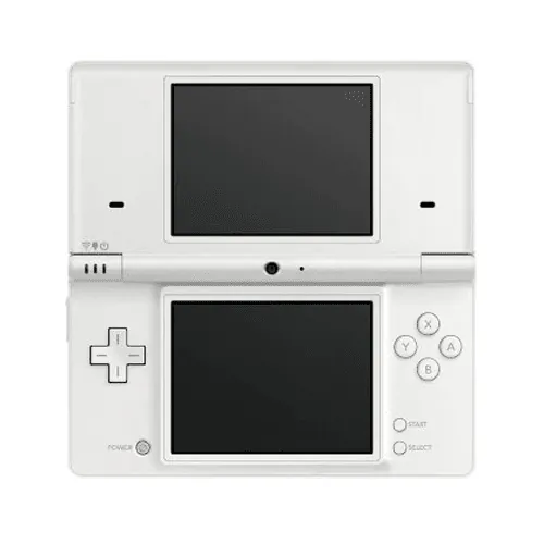 Nintendo DSi Review: Specs, Features, and Buying Guide