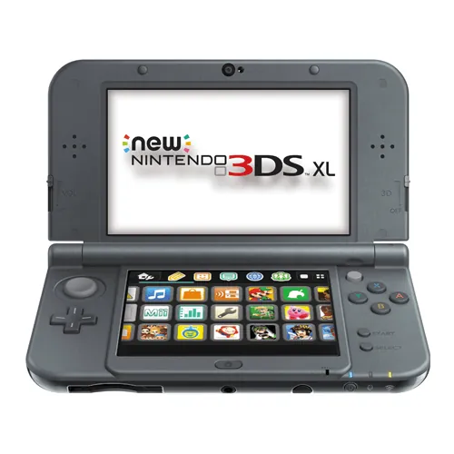 Nintendo New 3DS XL Review: Specs, Features, and Buying Guide
