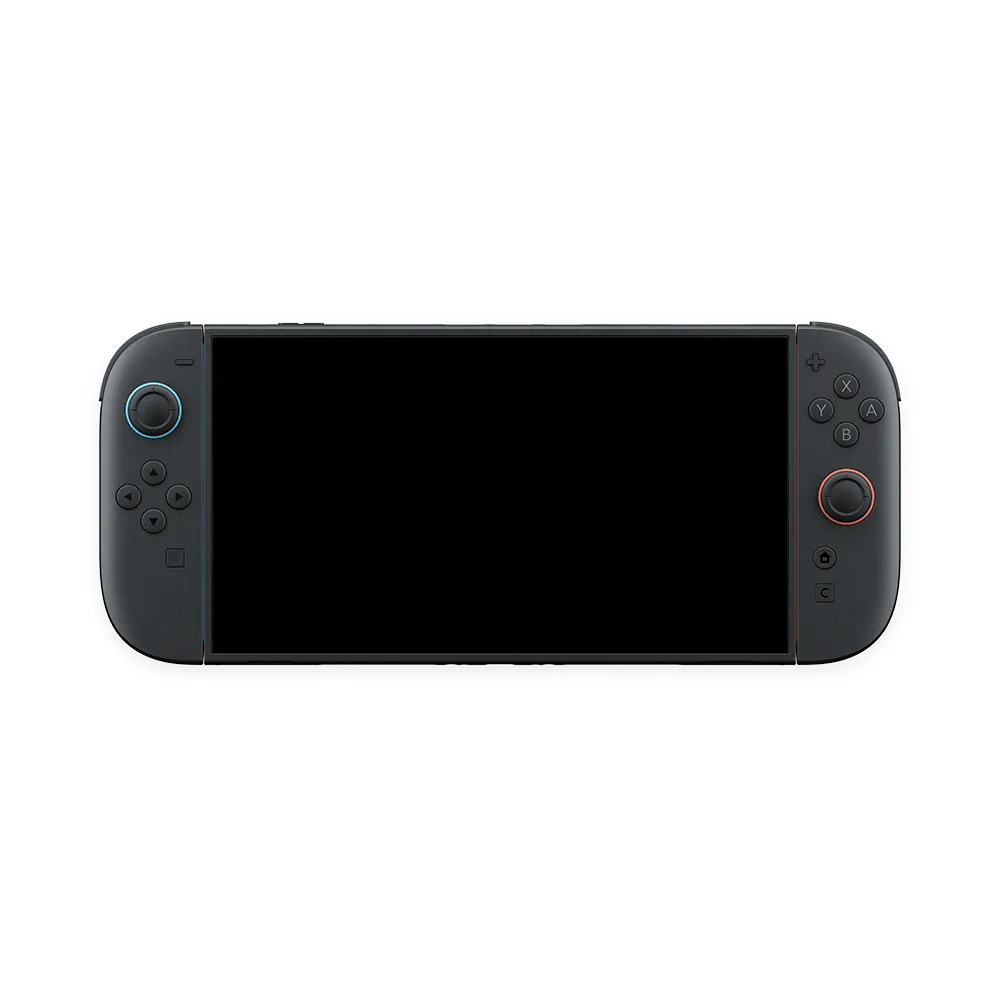 Nintendo Switch 2: Specs, Features, and Buying Guide