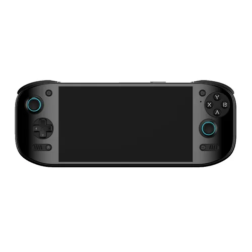 AYN Odin 2 Portal: A Powerful Android Handheld for Emulation Enthusiasts